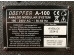 DOEPFER A-100LC6V